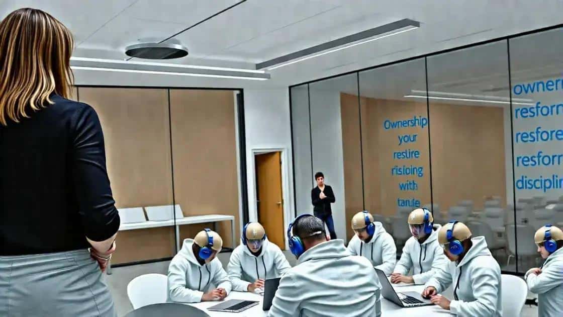 Discover the New Fábrica Educadora: A Path for Youth