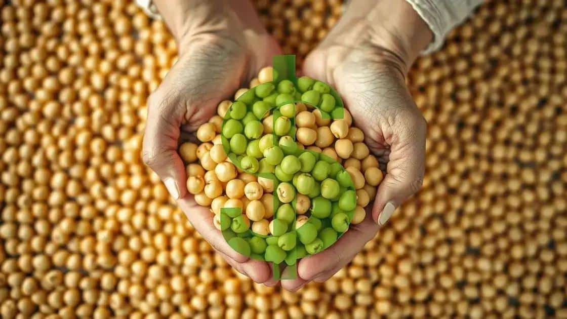 Dívidas Rurais: Nova Lei Promete Renegociar em 20 Anos