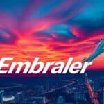 Embraer Investimento Bilionário: Novo Futuro para o Brasil