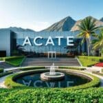 Empresas de Tecnologia em Santa Catarina: R$2 Bilhões em Investimentos