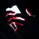 Empréstimo Consignado Privado: Tudo o Que Você Precisa Saber