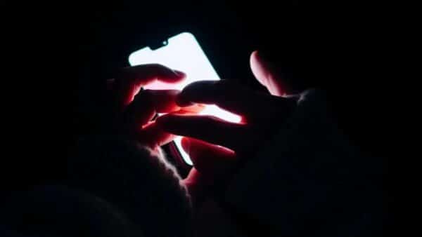 Empréstimo Consignado Privado: Tudo o Que Você Precisa Saber