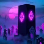 Ethereum Pectra Upgrade: O Que Esperar para 2024?