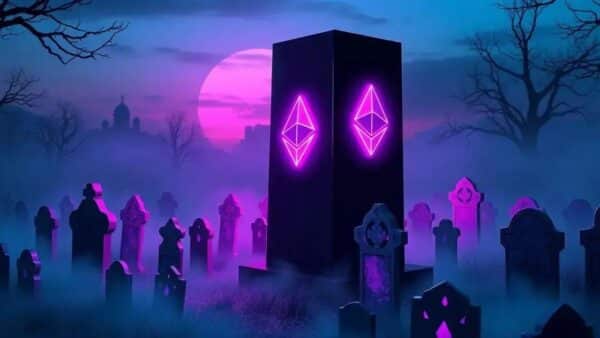 Ethereum Pectra Upgrade: O Que Esperar para 2024?