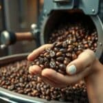 Exportação de Café Espiritos Santo Aumenta 150% em 2024