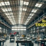 Falta de Mão de Obra: O Desafio no Sul do Brasil