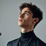 Fones de Ouvido Huawei: 3 Novos Modelos Que Você Precisa Conferir!