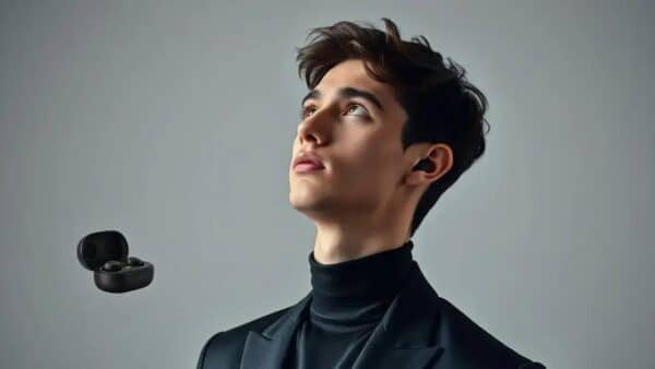 Fones de Ouvido Huawei: 3 Novos Modelos Que Você Precisa Conferir!