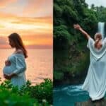 Gisele Bündchen Revela Nome do Terceiro Filho: Surpreendente!