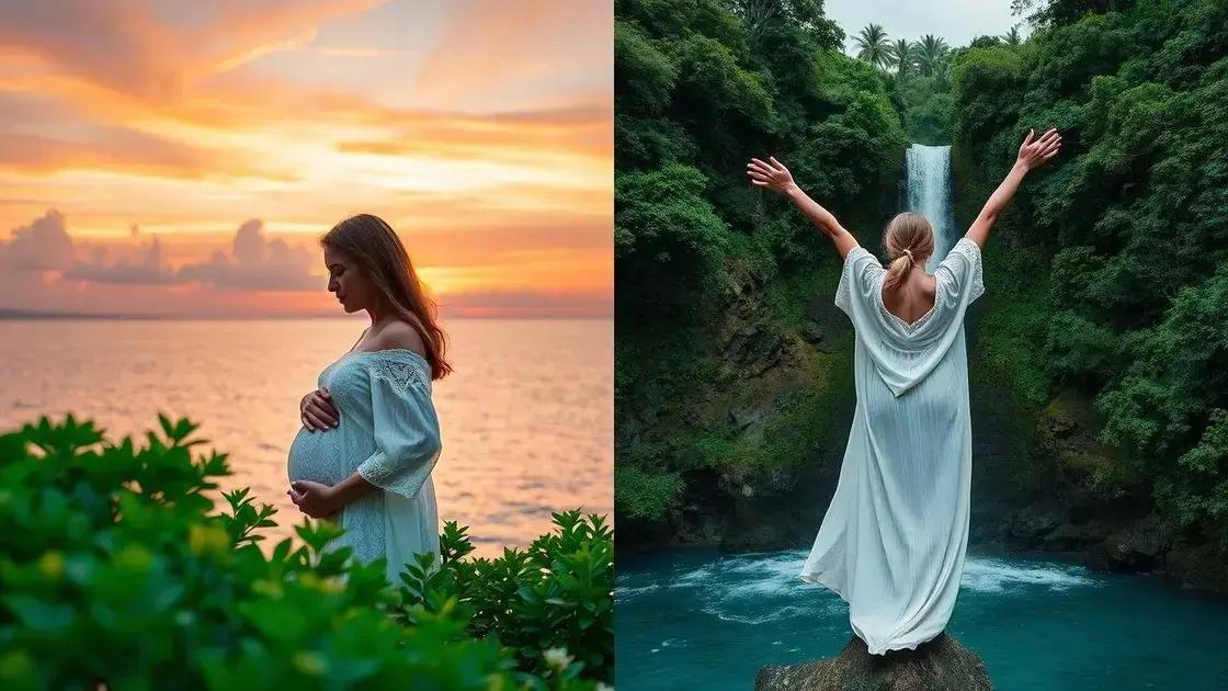 Gisele Bündchen Revela Nome do Terceiro Filho: Surpreendente!