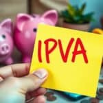 Golpe Falso SMS: 8 Dicas para Evitar no IPVA 2025