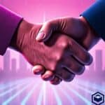 Hex Trust Adquire Byte Trading e Revoluciona Criptoativos