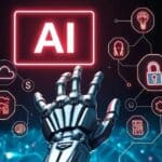 Inteligência Artificial: Riscos e Oportunidades em 2024