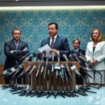 Isenção do IR: Qual o futuro da proposta para 2025?