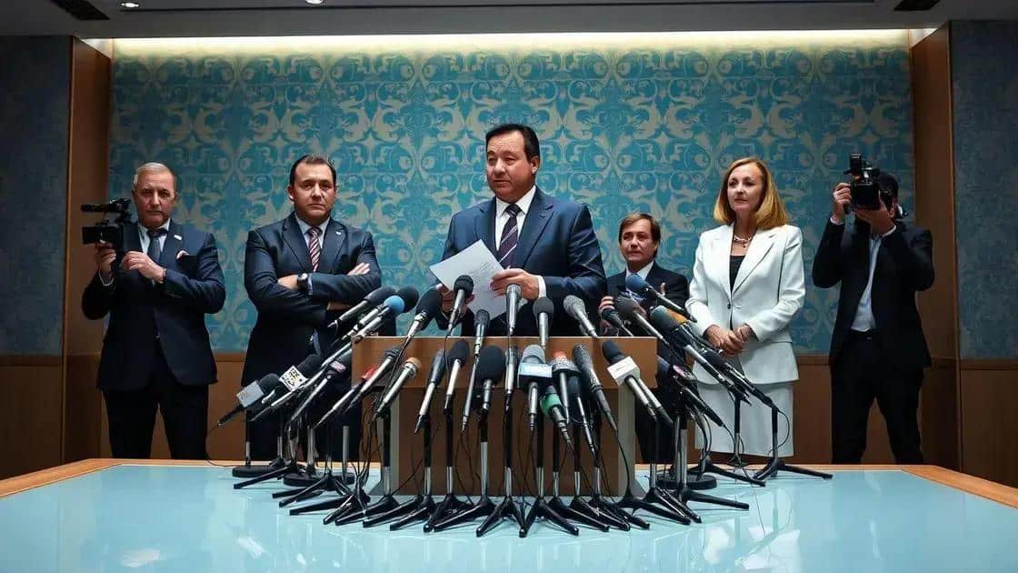 Isenção do IR: Qual o futuro da proposta para 2025?