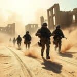 Israel e Hamas: Acordo de Cessar-fogo Avança Agora