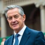 João Fonseca vence ATP 250 em Buenos Aires aos 18 anos!