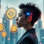 Lightchain AI: 5 Razões para Investir Após a Chegada da Coinbase