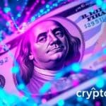 Litecoin ETF Surge: Expect Solana’s Growth Next!