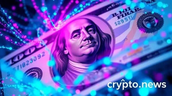 Litecoin ETF Surge: Expect Solana’s Growth Next!