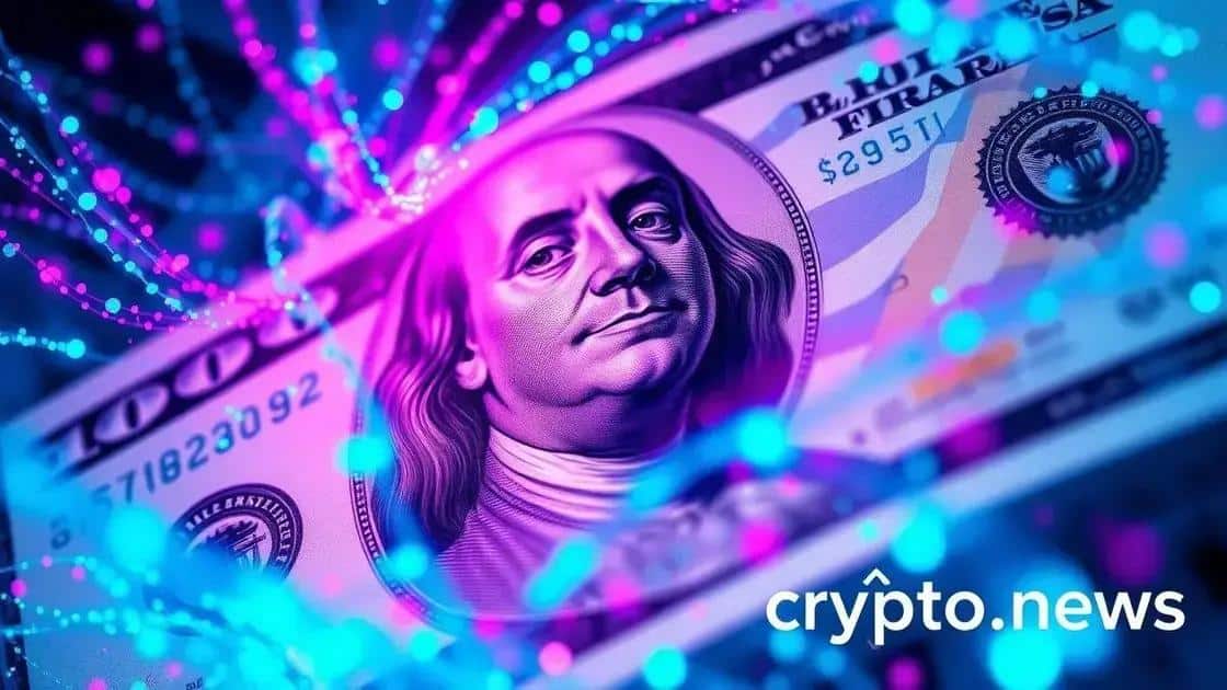 Litecoin ETF Surge: Expect Solana’s Growth Next!