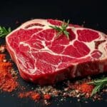 Lula Aposta em Japão Para Expandir Mercado da Carne