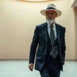 Lula Retorna: Agenda Cheia de Compromissos no Norte