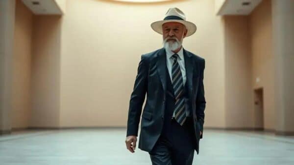 Lula Retorna: Agenda Cheia de Compromissos no Norte