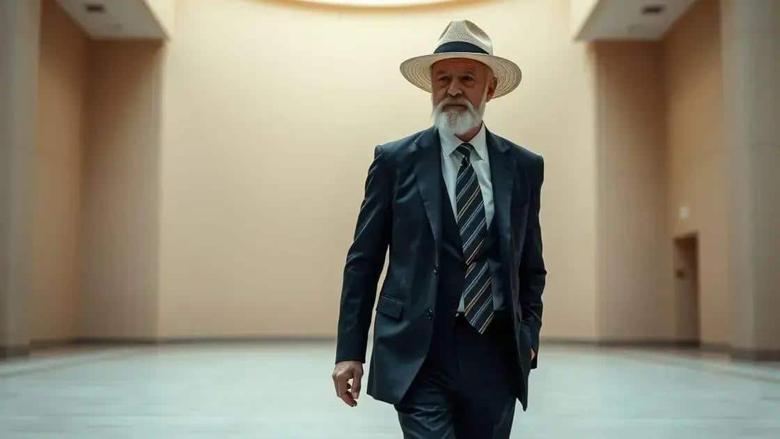 Lula Retorna: Agenda Cheia de Compromissos no Norte