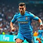 Manchester City Desafia Premier League: Um Novo Capítulo