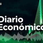 Mercado Financeiro: Alta do Ibovespa e Tendências de Janeiro