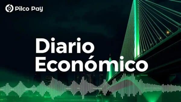 Mercado Financeiro: Alta do Ibovespa e Tendências de Janeiro