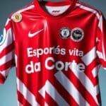 Náutico: 90% da SAF Vendido ao Consórcio Timbu?