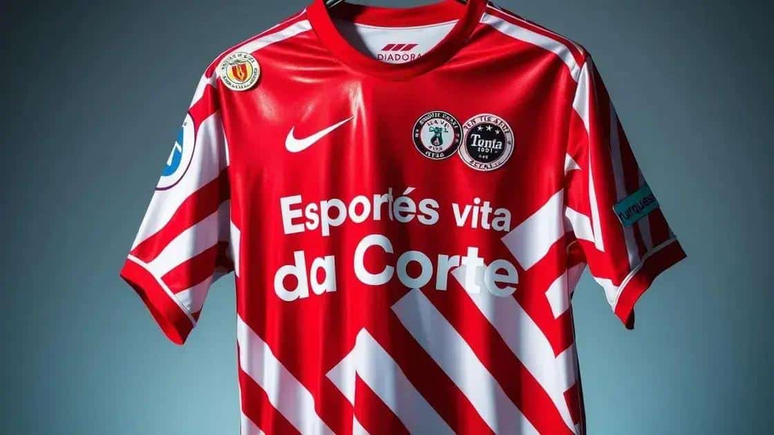 Náutico: 90% da SAF Vendido ao Consórcio Timbu?