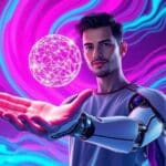 NFT Sales Desabam: Pudgy Penguins Perdem 55% em uma Semana!