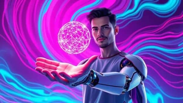 NFT Sales Desabam: Pudgy Penguins Perdem 55% em uma Semana!