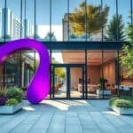 Nubank e as Novas Regras do BC: Impactos e Oportunidades