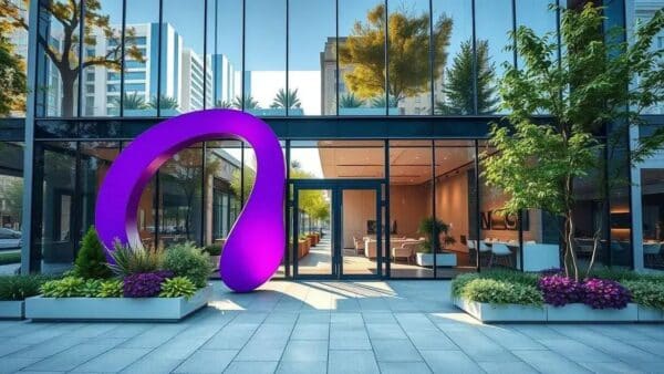 Nubank e as Novas Regras do BC: Impactos e Oportunidades