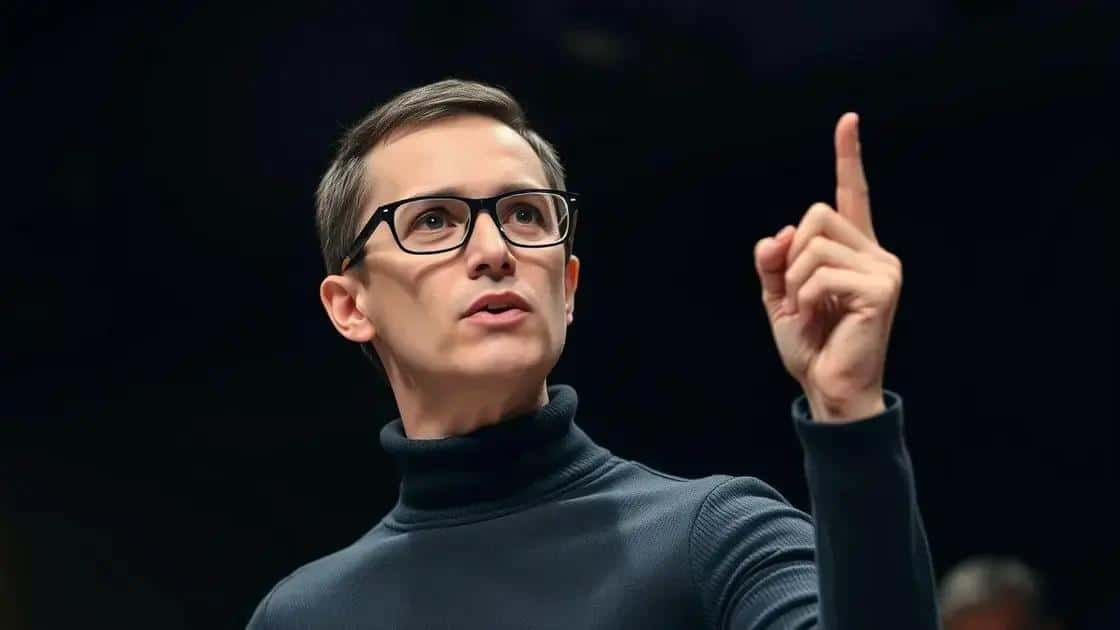 O Dia que Steve Jobs Surpreendeu a Secretária com Um Jaguar