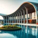 O Que A Entrada do Brasil Na Opep+ Pode Significar?