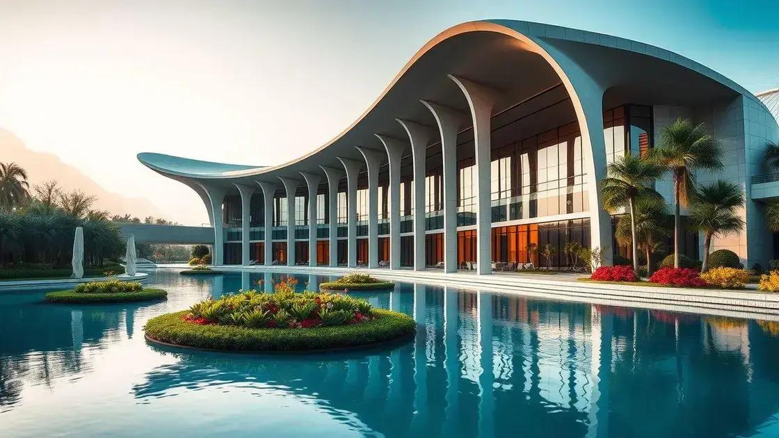 O Que A Entrada do Brasil Na Opep+ Pode Significar?