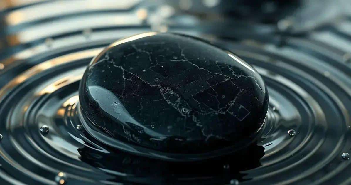 Outras Pedras e Cristais Populares Outras Pedras e Cristais Populares