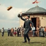 Pipas Meteorológicas: Descubra a História Escondida e Experimentos