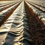 Plasticultura em Ação: Como a Tecnologia Transforma a Agricultura