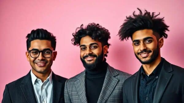 Podcast Filmes: Especial Com Chris Hewitt e Grandes Estrelas