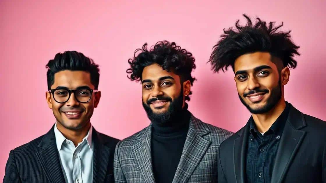 Podcast Filmes: Especial Com Chris Hewitt e Grandes Estrelas