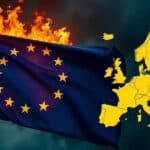 Política Externa: A Europa e os Fantoches dos EUA