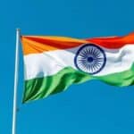 Produtividade do Setor de Software da Índia Aumentará em 45%