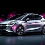 Quanto custa encher o tanque do HB20 em Fevereiro de 2025?