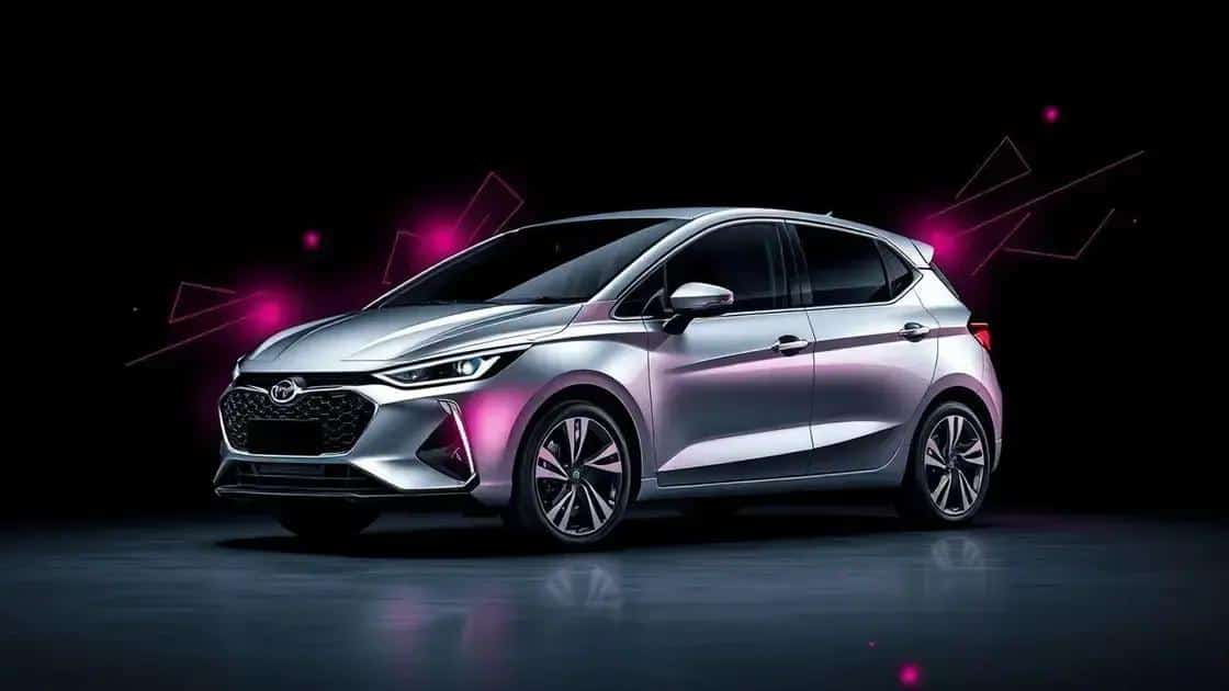 Quanto custa encher o tanque do HB20 em Fevereiro de 2025?